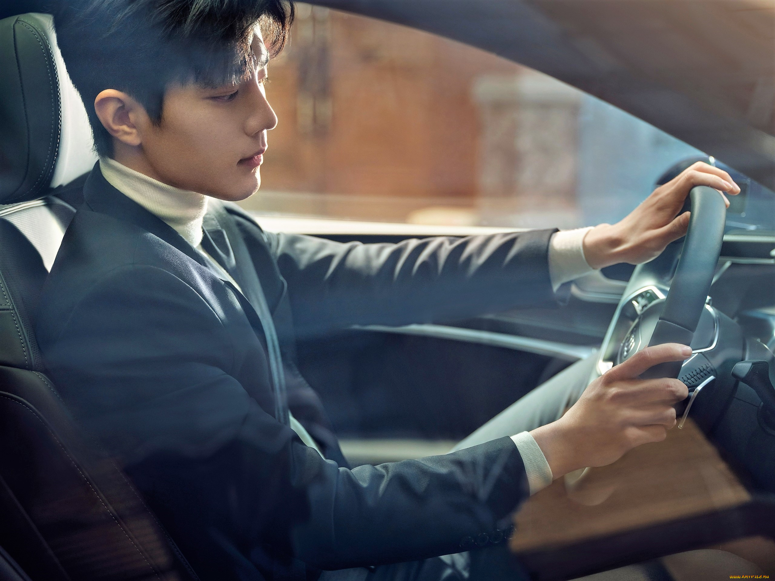 , xiao zhan, , , , 